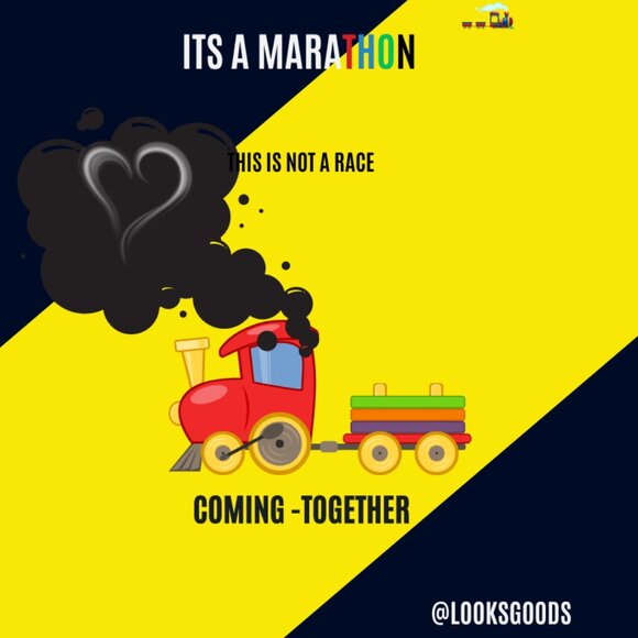 JEWELRY-MENS-KIDS-WOMENS SHARE SHOW - A-THON ALL DAY TUESDAYS - Picture 5 of 16